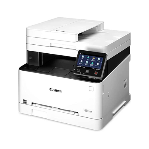 IMPRESORA LASER CANON IMAGENCL MF644 MONOCROMATICA (3102C005AA)