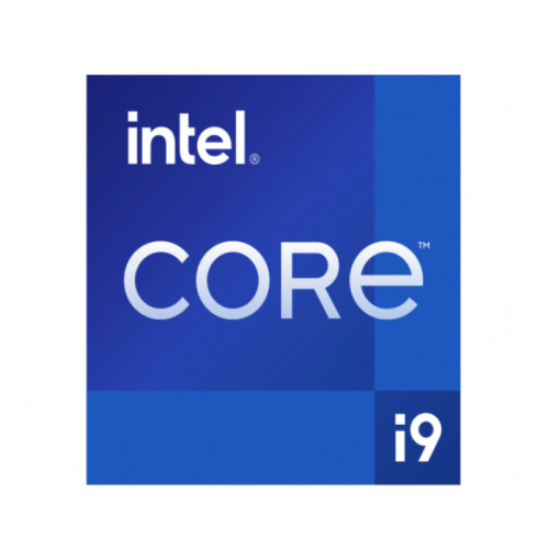 CPU INTEL CORE I9 14900 SOC1700 14TH GEN BX8071514900