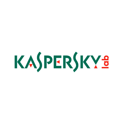 KASPERSKY ENDPOINT SECURITY FOR BUSINESS-SELECT EDU K 10-14