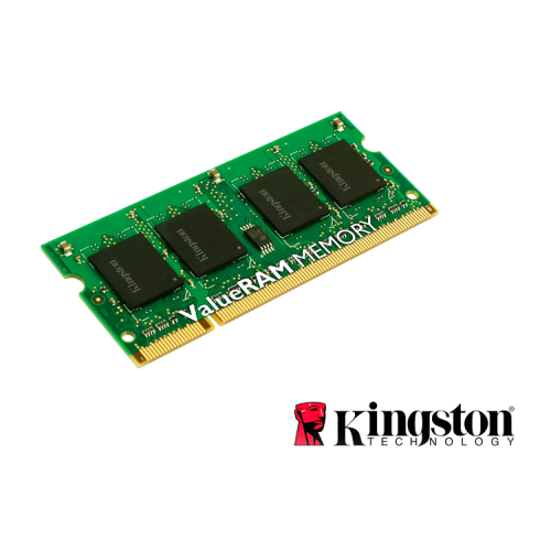 MEMORIA RAM ADATA SODIMM DDR3L 2GB 1600MHZ ADDS160022G11-S