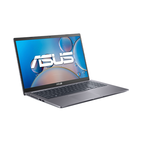 LAPTOP ASUS 15.6" Ci7-1165G7 8GB 512SSD W10HO F515EA-CI78G512-H1