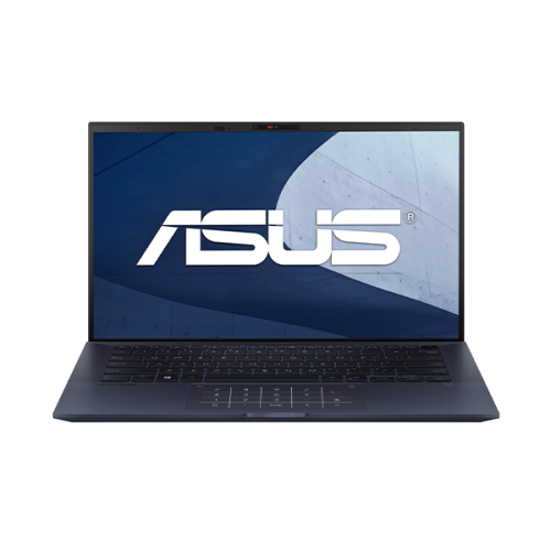 LAPTOP ASUS EXPERTBOOK 14 i7-1185G7 NP 16GB 1TB W10P B9400CEA(B9400CEA-I716G1TV-P1)