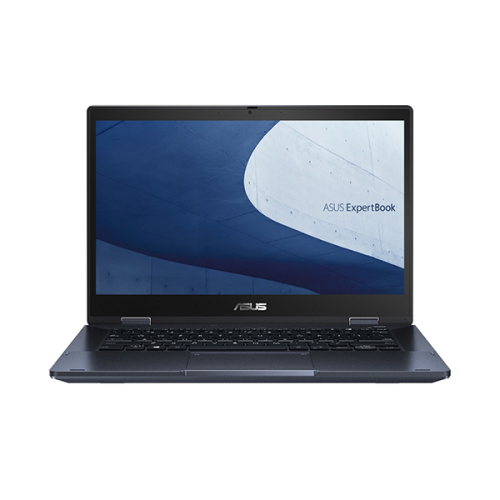 LAPTOP ASUS EXPERTBOOK 14 TOUCH i7-1165G7 NP 16GB 512SSD W10P B3402FEA