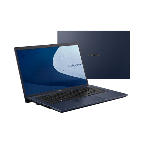 LAPTOP ASUS EXPERTBOOK 14" Ci5-1135G7 8GB 1TB W10PRO B1400CEAE-I58G1TWP-01