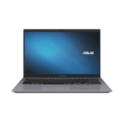 LAPTOP ASUS EXPERTBOOK 15.6 i5-8265U 8GB 1TB W10P P3540FA-i58G1TWP-01