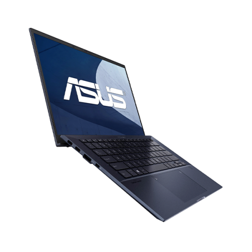 LAPTOP ASUS EXPERTOOK 14" Ci5-1135G7 8GB 512SSD W10PRO B9400CEA-I58G512WP-01