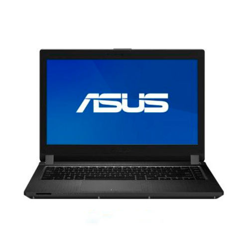 LAPTOP ASUS P1440FA-FQ1591R CORE i5 10210U 8GB 256SSD 14" W10P