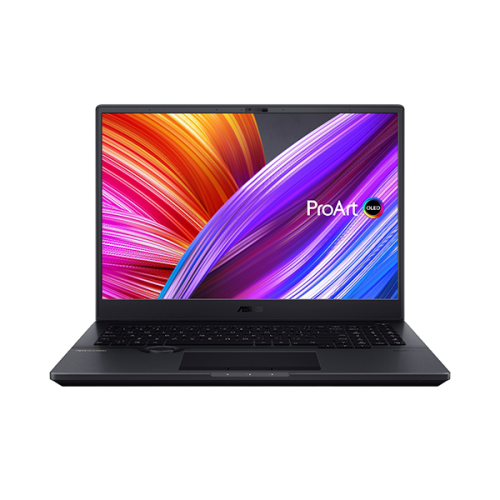 LAPTOP ASUS PROART 16PANTONE i7-11800H RTXA3000 32GB 1TB W11P W7600H3A