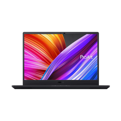 LAPTOP ASUS PROART 16PANTONE R9-5900HX RTXA2000 32GB1TB W11P W5600Q2A