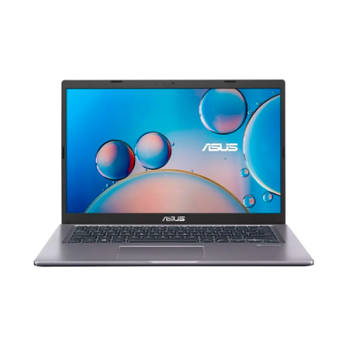 LAPTOP ASUS VIVOBOOK 14" i7 16GB128NVMe W11H GREY F415EA-i716G1T128-H1