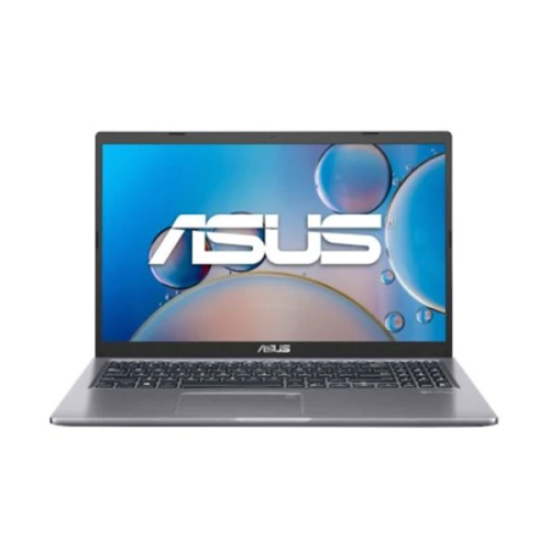 LAPTOP ASUS VIVOBOOK 15.6" i3-1115G4 8GB 256SSD W10H GRI F515EA-Ci38G256-H2