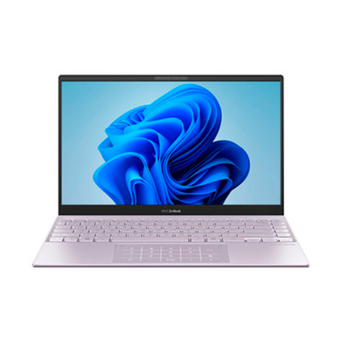 LAPTOP ASUS ZENBOOK 13.3 i7-1165G7 NP 16GB 512SSD W11H UX325EA