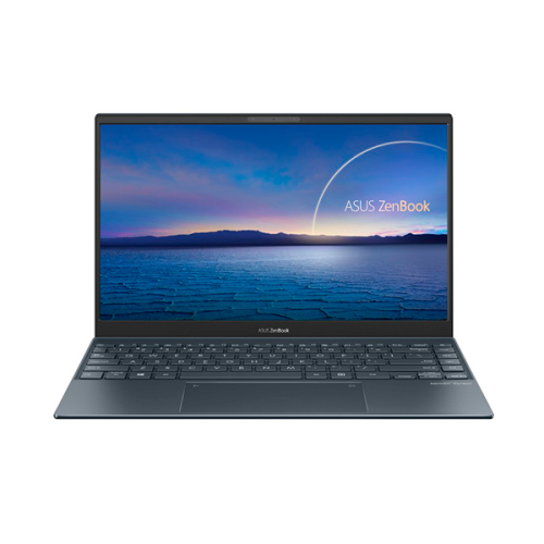 LAPTOP ASUS ZENBOOK 13.3" Ci5-1135G7 8GB 512SSD W10HO NUMBERPAD UX325EA-I58G512WH-01