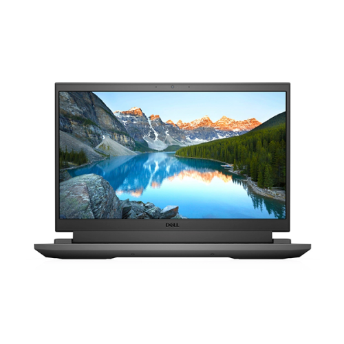 LAPTOP DELL G15 5511 15.6" i7-11800H 8GB 512SSD 4GB RTX3050 W11H DRP63