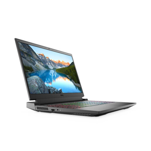 LAPTOP DELL G5 5510 15.6" i5-10500H 8GB 256SSD 4GB GTX1650 W11H 1WTY 14JKV