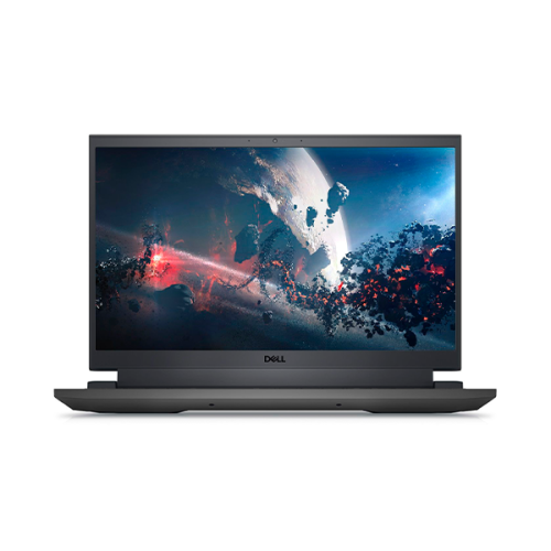 LAPTOP DELL G5 5520 15.6 i7-12700H 16GB 512SSD 6GB RTX3060 W11H 1WTY XV94Y