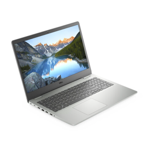 LAPTOP DELL INSPIRON 3501 15.6"