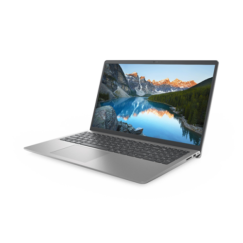 LAPTOP DELL INSPIRON 3511 15.6" i5-1135G7 8GB 256SSD 1TB HDD W11H 1WTY GPX3J