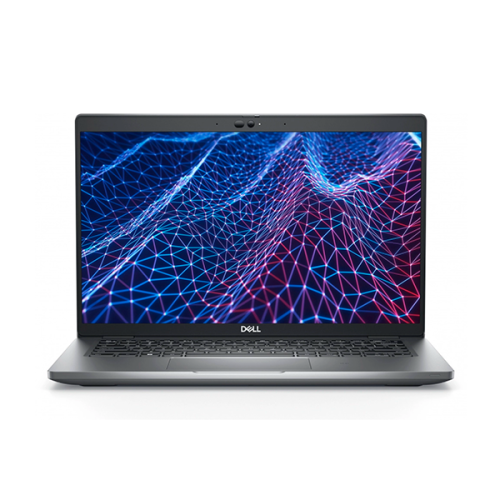 LAPTOP DELL LATITUDE 5430 i5-1235U 16GB 512SSD W10P (W11P) 3WYT 1X76H