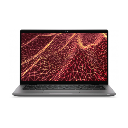LAPTOP DELL LATITUDE 7430 14" i7 -1265U 16GB 512SSD W10P 3WTY VXXX8