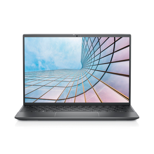 LAPTOP DELL VOSTRO 5310 13" i7-11390H 16GB 512SSD 2GB MX450 W11P 1WTY GDX6K