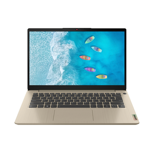 LAPTOP IDEAPAD 3 14" CI3 8GB 1TB 256SSD W10H 1W 82H700JGLM