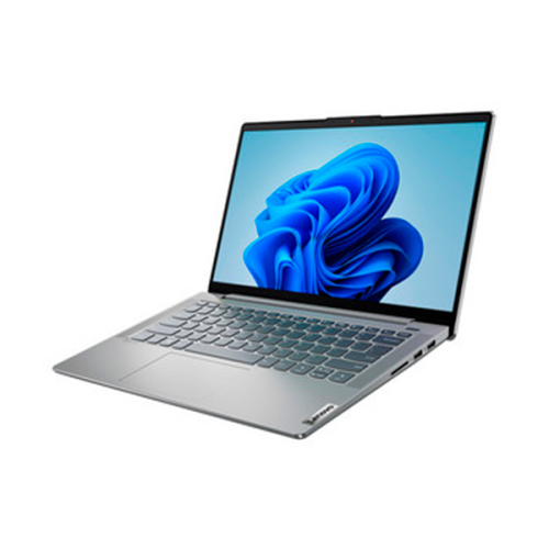 LAPTOP LENOVO IDEAPAD5 14ITL05 CI5 8GB 256SSD W11H AZUL 82FE01B5LM