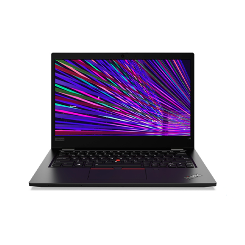 LAPTOP LENOVO THINKPAD L13 G2 13 CI5 8GB 256SSD W10P 1YR 20VJS02400