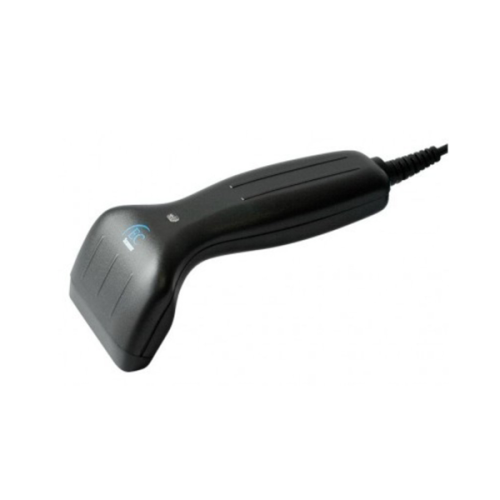 LECTOR CODIGO BARRAS 8100 EC-CD-8100