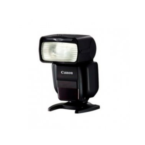 LENTE CANON EF-S 10-18MM F/4.5-5.6 IS STM ULTRA GRAN ANGULAR