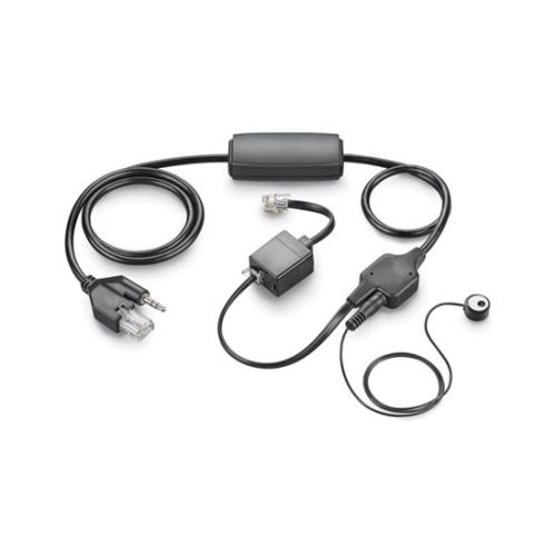 Lifter ELECTRONICO Savi para Avaya APV-63