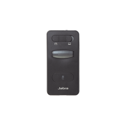 Jabra Link 860 con conexión QD (860-09)