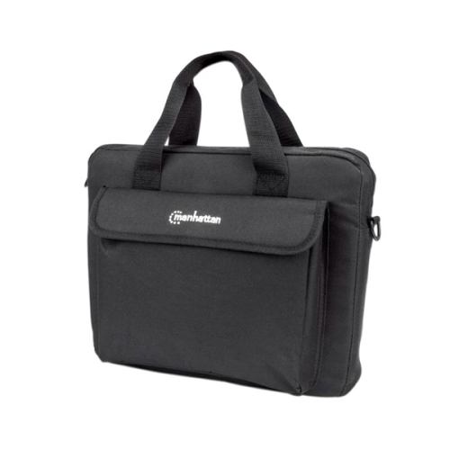 MALETIN PARA COMPUTADORA PORTATIL-LONDON 12 5 PULGADAS 439862