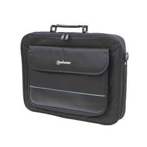 MALETIN PARA COMPUTADORA PORTATIL MANHATTAN 17 EMPIRE 421560