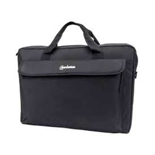 MALETIN PORTAFOLIO MANHATTAN 17 3 LONDON 439909