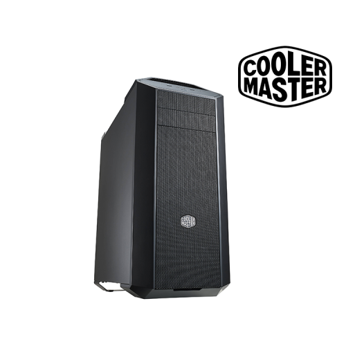 GABINETE COOLER MASTER MASTERCASE 5 MCX-0005-KKN00