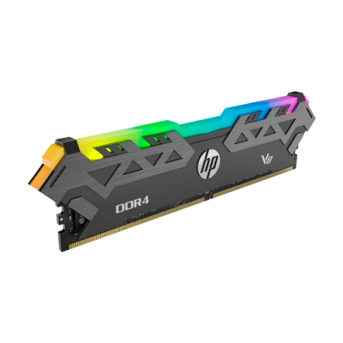 MEMORIA DDR4 HP V8 8GB 3600 MHZ UDIMM 7EH92AA