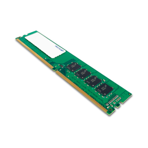 MEMORIA DDR4 PATRIOT SIGNATURE 8GB 2666MHZ UDIMM PSD48G266682 