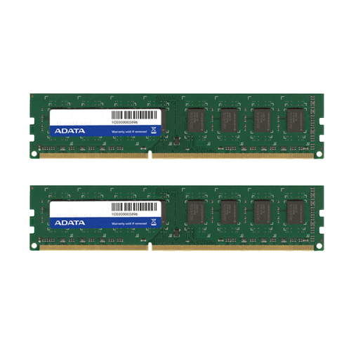 MEMORIA RAM ADATA 16GB DDR4 2133 MHZ AD4U2133316G15-S