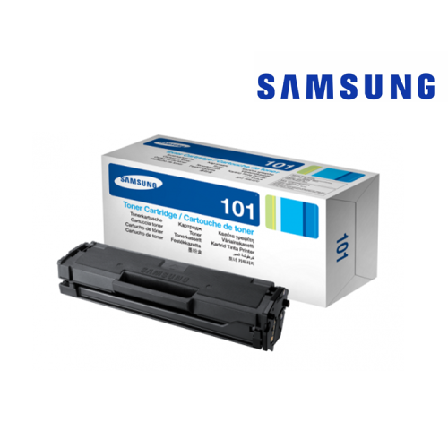 TONER SAMSUNG MLT-D109S/XAX 2,000 PAGINAS, NEGRO MLT-D109S/XAX