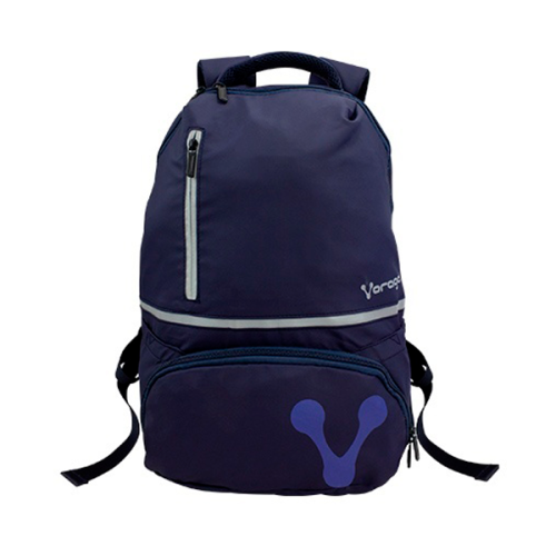 MOCHILA VORAGO BP-200 SPORT LAPTOP 15 6 POLYESTER AZUL BP-200-BL 