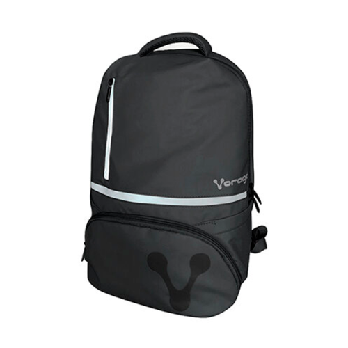 MOCHILA VORAGO BP-200 SPORT LAPTOP 15 6 POLYESTER NEGRO BP-200-BK 
