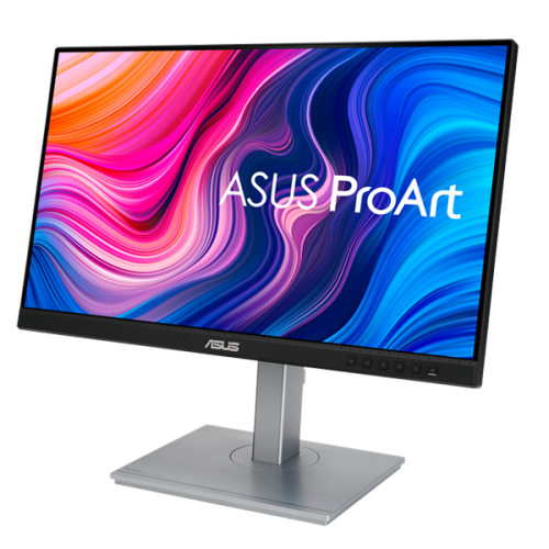 MONITOR ASUS PA247CV 23.8" 75HZ
