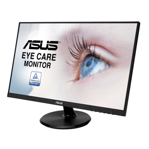 MONITOR ASUS VA24DCP 23.8" 75HZ