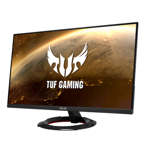 MONITOR ASUS VG249Q1R 23.8" 165HZ