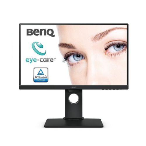MONITOR BENQ GW2480T 23.8"