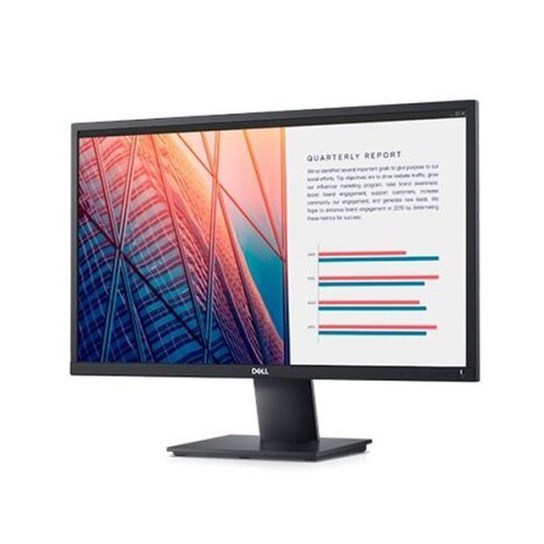 MONITOR DELL 23.8 E2420H 
