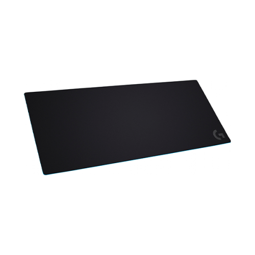 MOUSE PAD LOGITECH G840 XL GAMING (943-000117)