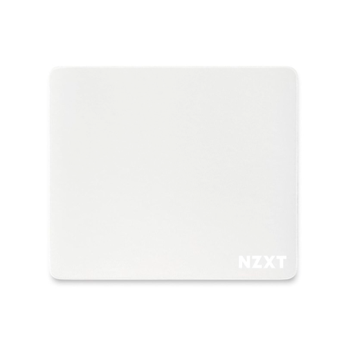MOUSE PAD NZXT MMP400 BLANCO SMALL 41CM X 35CM MM-SMSSP-WW