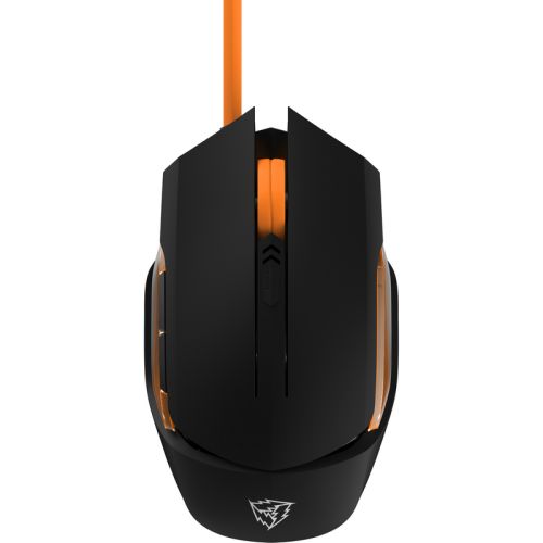 MOUSE THUNDER X3 TM504713105951967